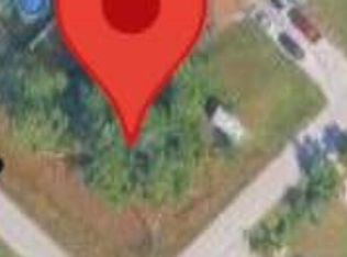 2440 Lantana Ave S, Lehigh Acres, FL 33973