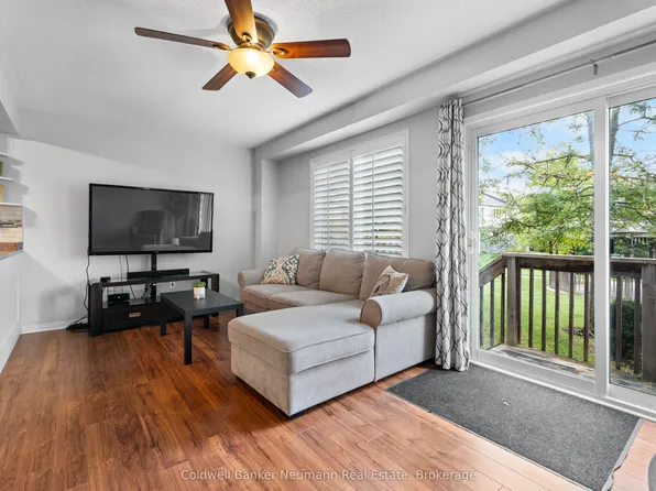 1035 Victoria Rd S #71, Guelph, ON N1L 0H5