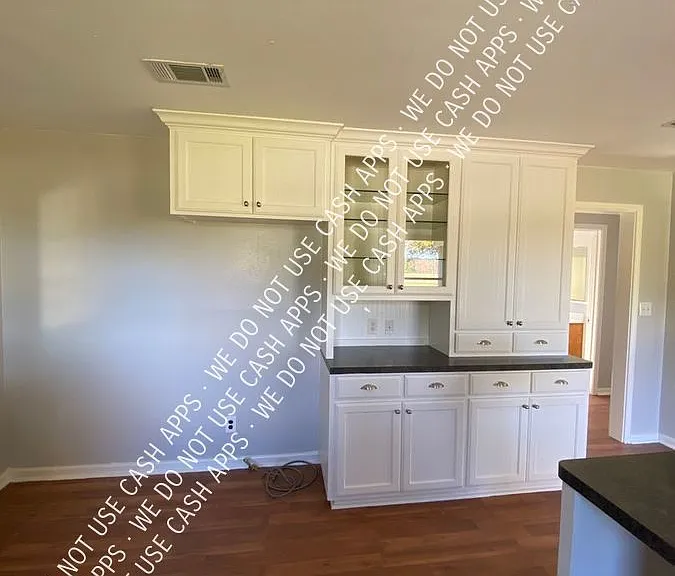 235 Chapmon Rd — Photo 11