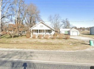 4701 Main St, Parsons, KS 67357