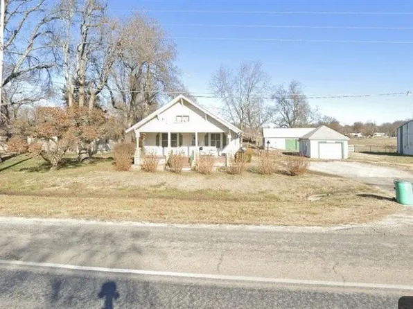 4701 Main St, Parsons, KS 67357