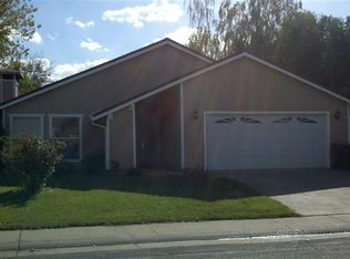 8612 Walnut Ridge Way, Sacramento, CA 95828