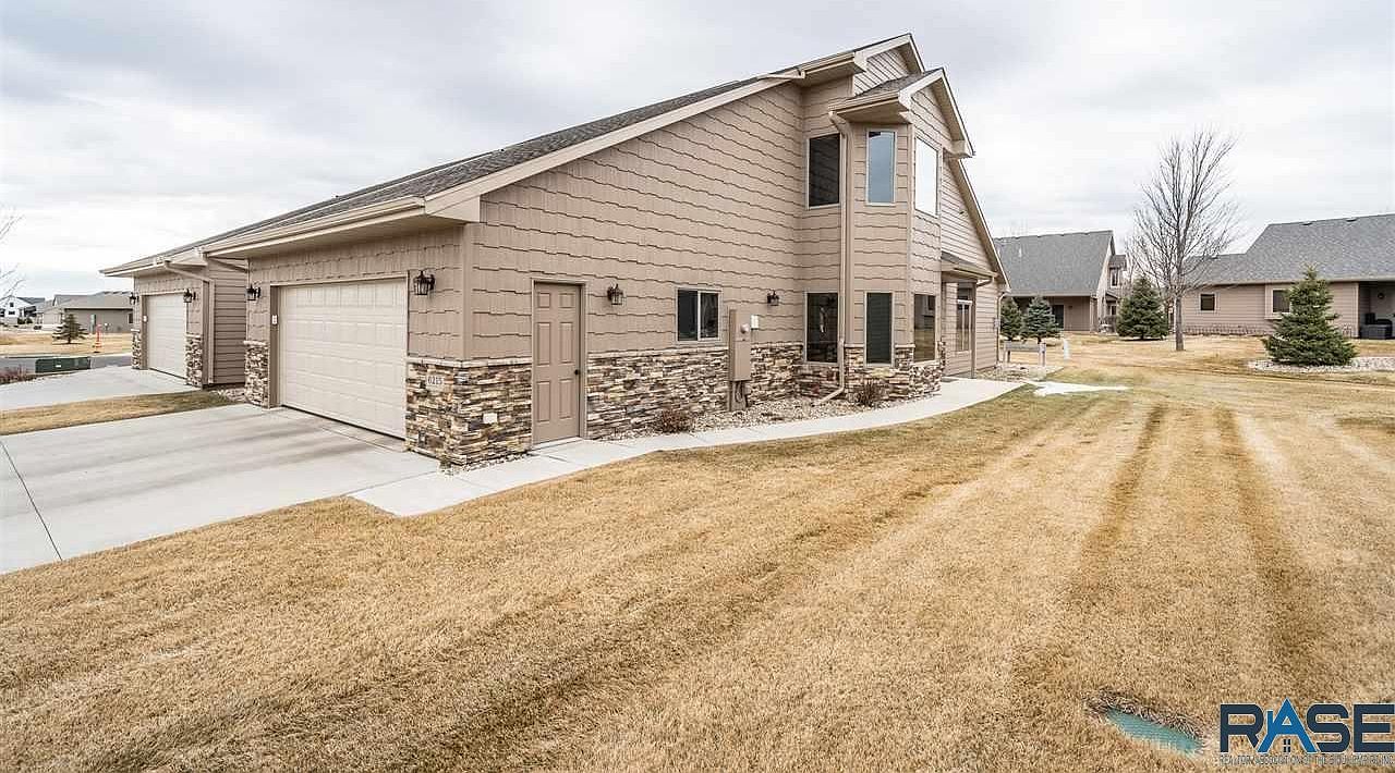 6215 S Monterey Pl, Sioux Falls, SD 57108 Zillow