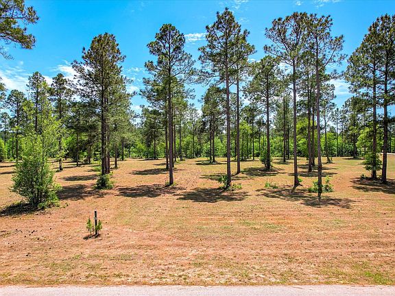 4th image of LOT 19 Rembert Pl