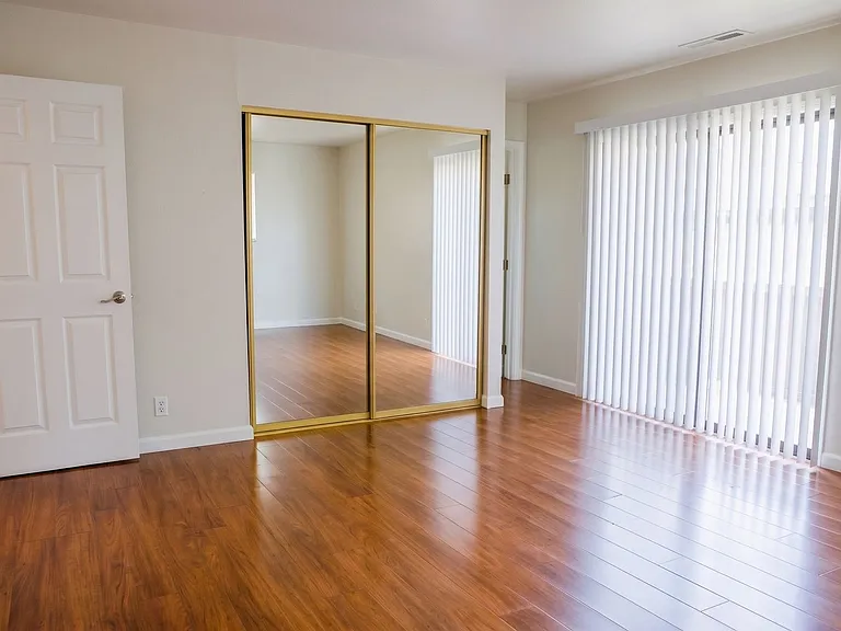 1685 Maubert Ct — Photo 8