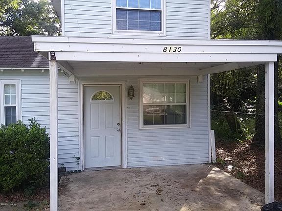 2nd image of 8130 Eaton Ave