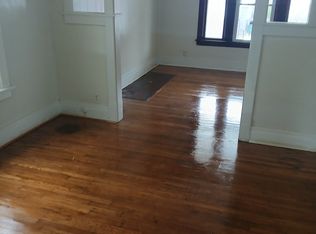 42 Kane St #2, Buffalo, NY 14204