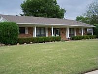 1st image of 5251 Ponderosa Way