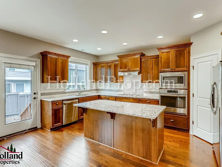16979 NW Reuben Ln — Photo 6