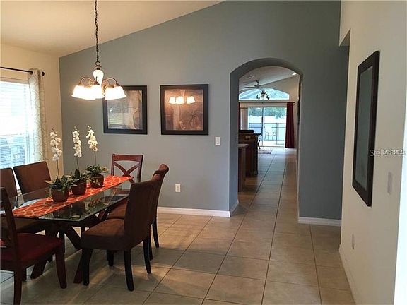 2nd image of 2508 Dharma Cir