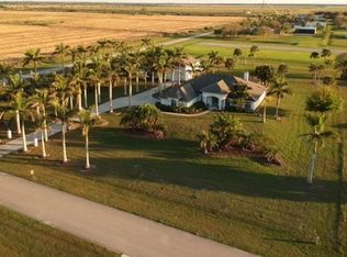 18501 Mach One Dr, Port Saint Lucie, FL 34987