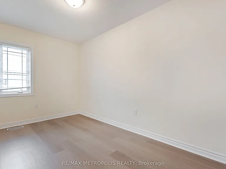 619 Wild Ginger Ave #C15 — Photo 25