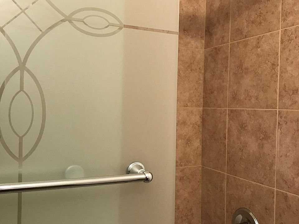 2nd image of 401 90th St APT 3