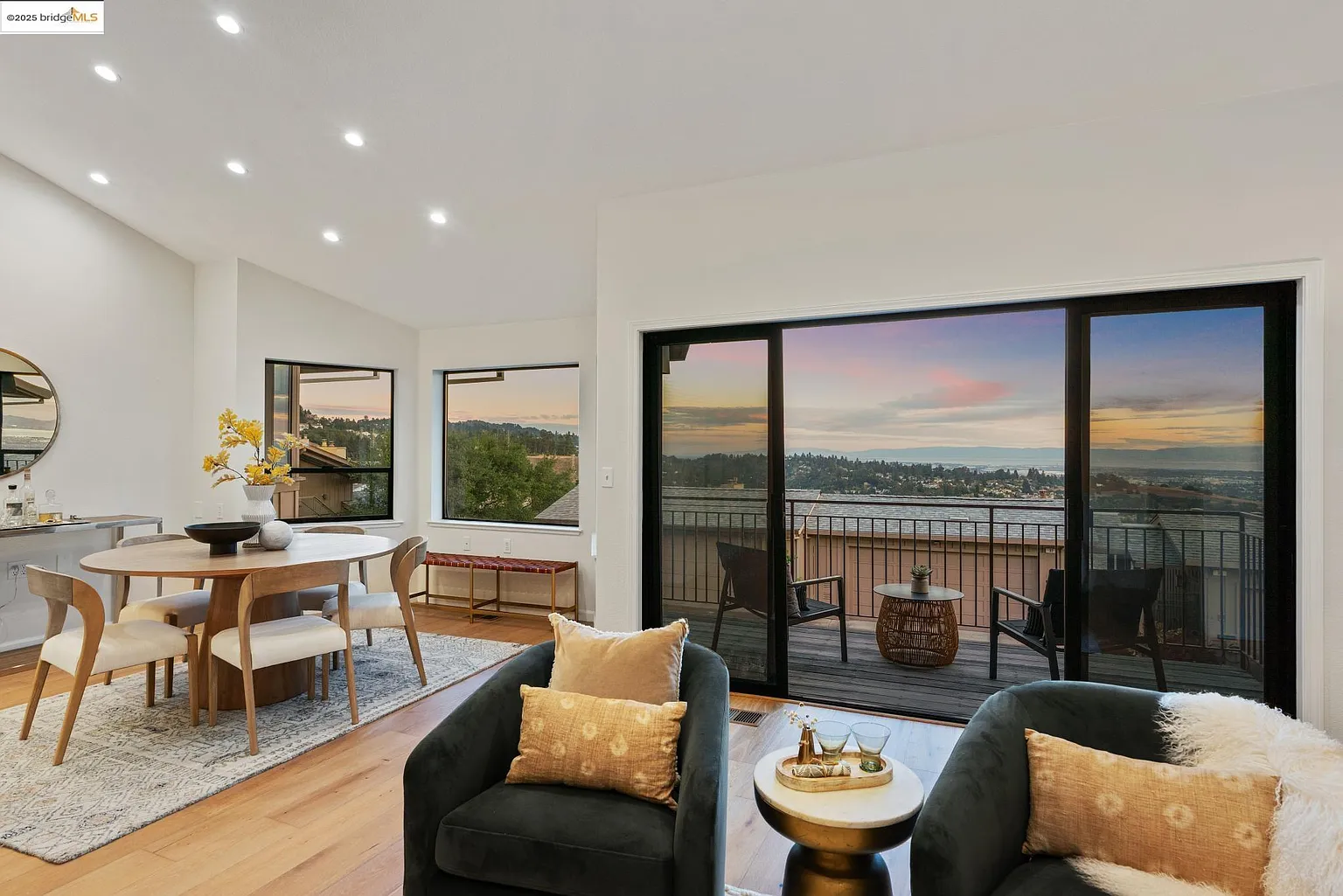 31 Starview Dr photo 1
