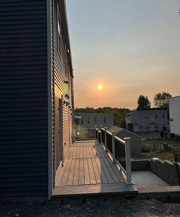1st image of 41 Christie St