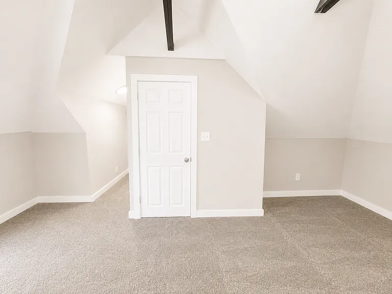 3417 Wabash Ave — Photo 24