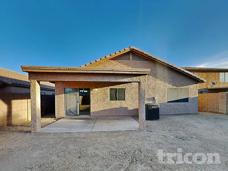 6323 W Williams St — Photo 16