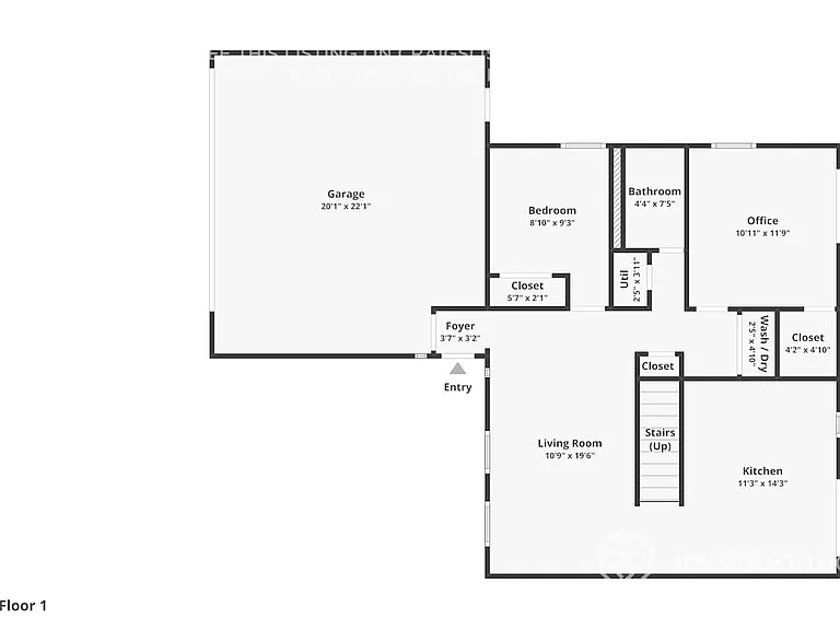 2218 Jasmine Dr — Photo 2