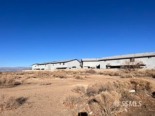 2nd image of E California Ave
