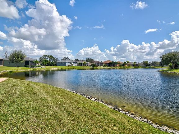 24715 Rio Villa Lakes Cir, Punta Gorda, FL 33950 | MLS #C7481680 | Zillow