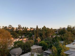 12739 Halkirk St, Studio City, CA 91604