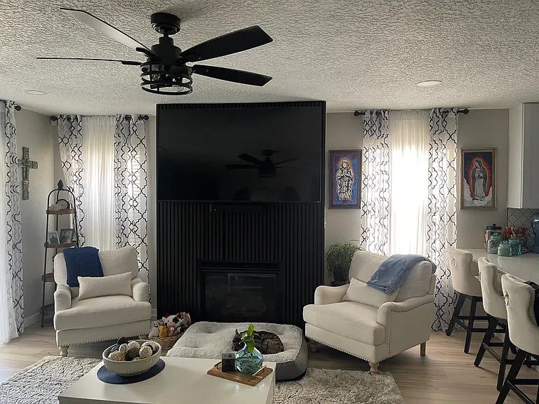 1043 Pacaya Dr NW — Photo 7