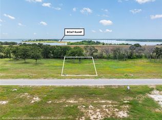 15 Lake Day Dr, Somerville, TX 77879