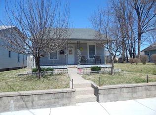 3026 Newton Ave, Indianapolis, IN