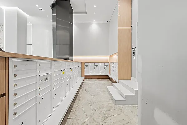 Rented by Goose Property Management LLC | media 37