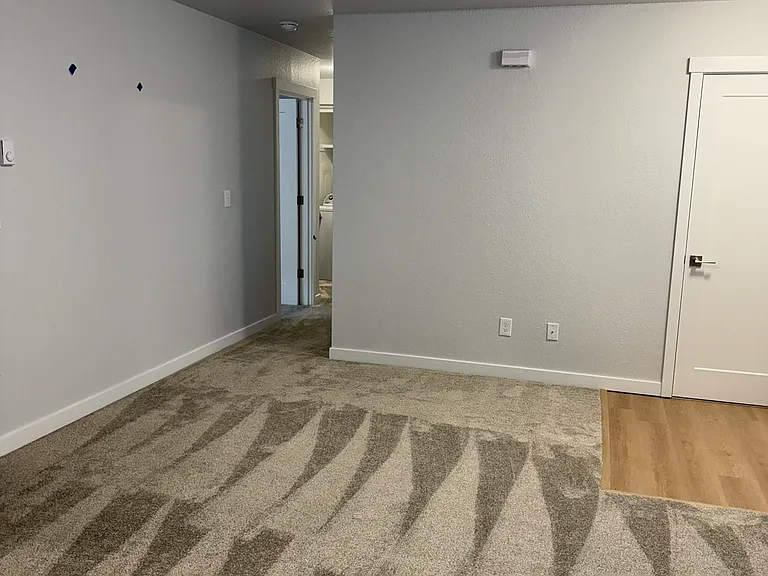 808 Main St #202 — Photo 6