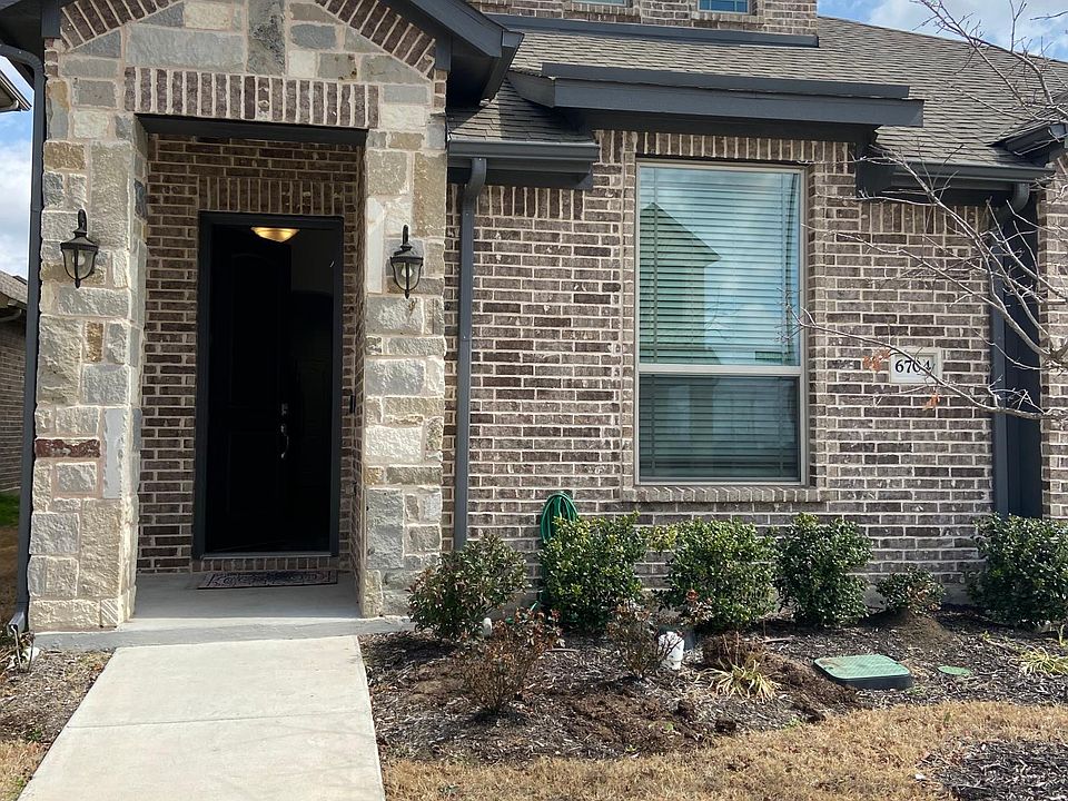 1st image of 6704 Windlord Dr