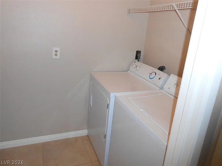 2200 Fort Apache Ave #2088 — Photo 10