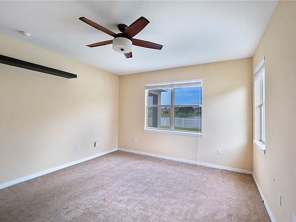 4th image of 3461 Marshfield Preserve Way