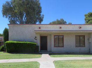 5010 W Puget Ave, Glendale, AZ 85302
