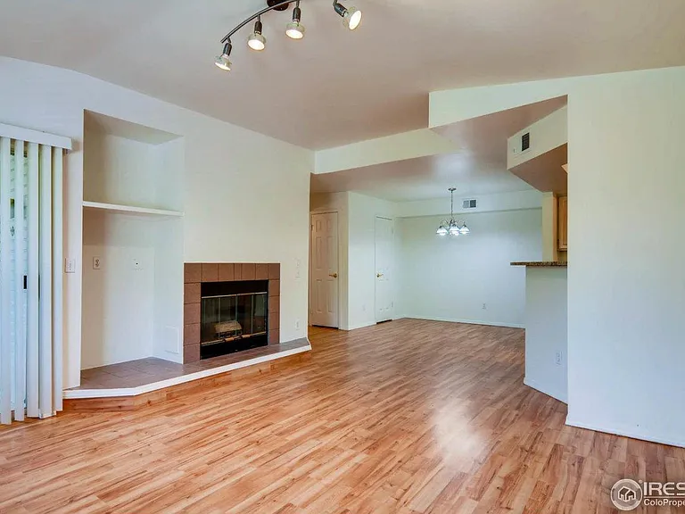730 Copper Ln #208 — Photo 5