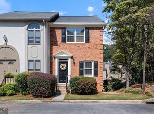 4001 Elm St, Atlanta, GA 30341