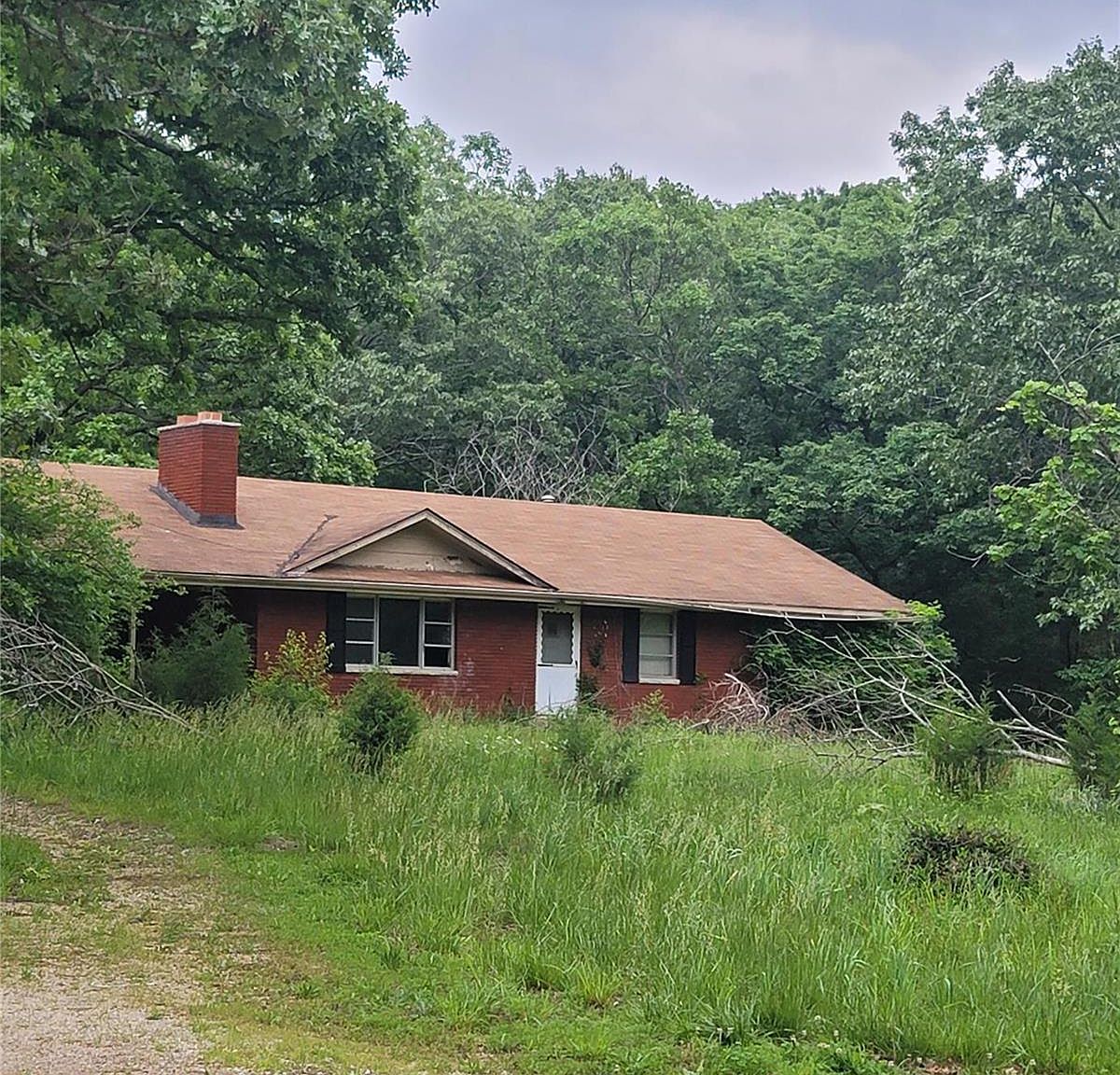 3555 Hildebrecht Rd, Farmington, MO 63640 Zillow