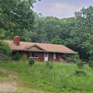 3555 Hildebrecht Rd, Farmington, MO, 63640