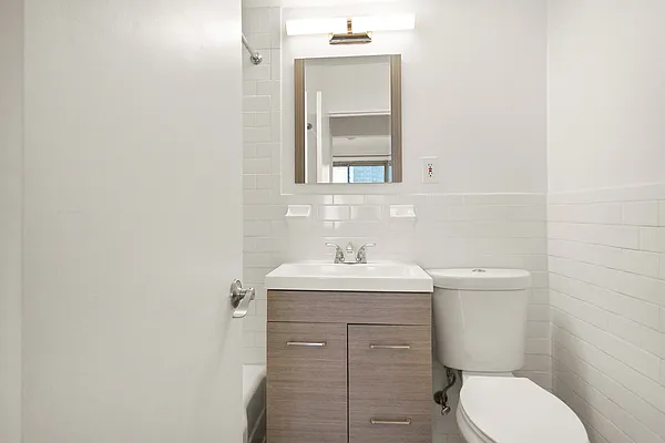 Rented by Compass | media 11