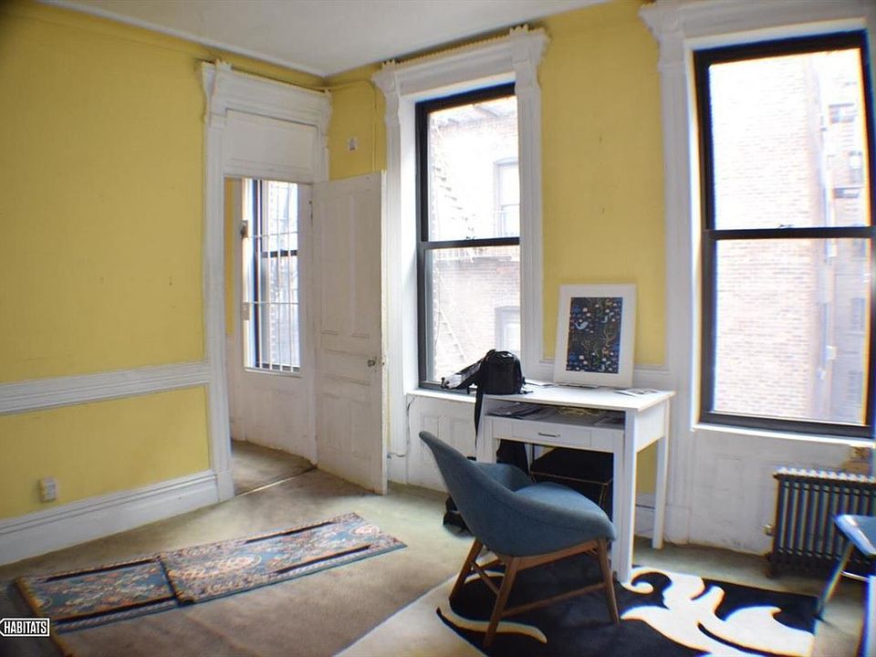 1st image of 78 Charles St APT 3R