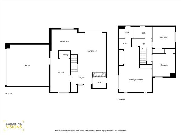 2nd image of 6830 Calvine Rd