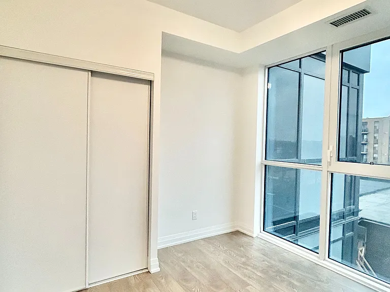 403 Main St #286 — Photo 14