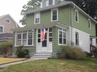 12 Marian Ave, Poughkeepsie, NY 12601