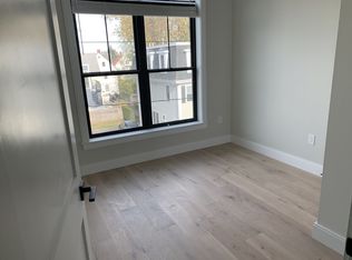 7 Adamson St #2, Allston, MA 02134