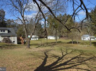 3858 Steltz Rd, New Freedom, PA 17349