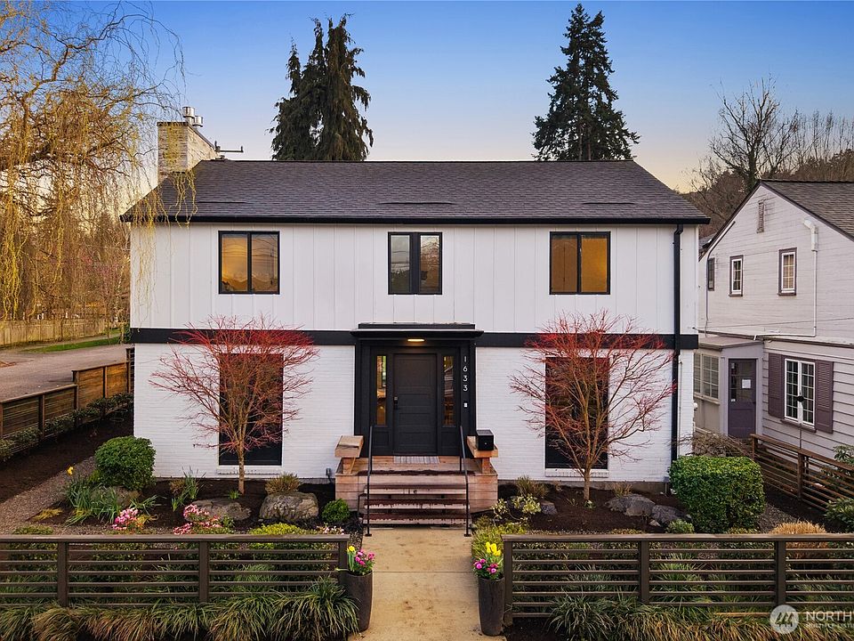 1st image of 1633 E Calhoun Street