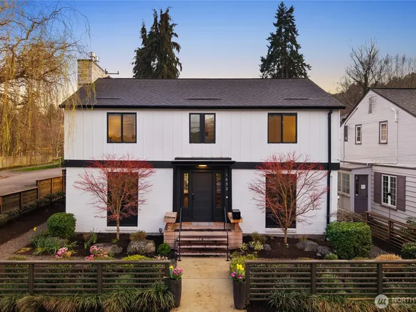 1633 E Calhoun Street, Seattle, WA 98112