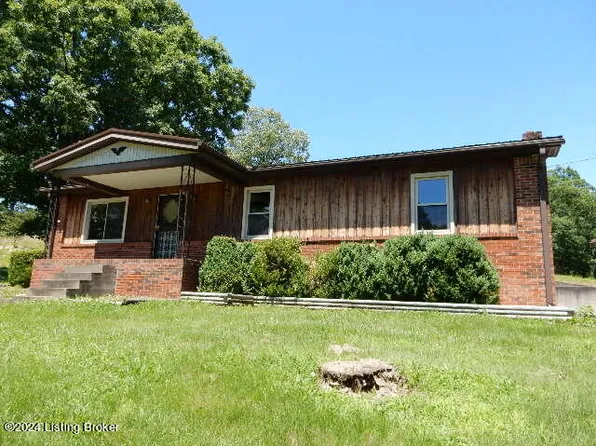 1273 Old Boston Rd, Lebanon Junction, KY 40150