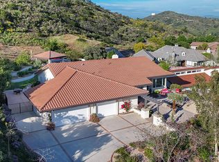 4159 Churchill Dr, Thousand Oaks, CA 91320