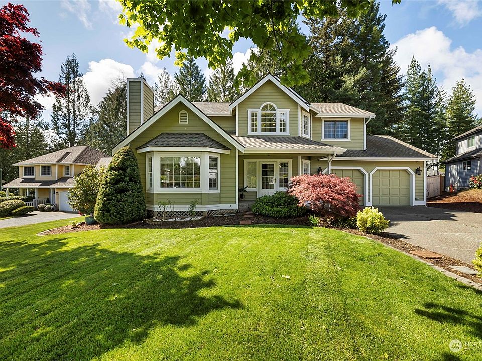 1st image of 5511 NW English Hill Court